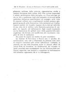 giornale/PUV0026701/1912/unico/00000426