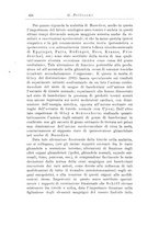 giornale/PUV0026701/1912/unico/00000428