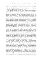 giornale/PUV0026701/1912/unico/00000429