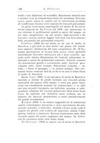 giornale/PUV0026701/1912/unico/00000430