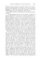 giornale/PUV0026701/1912/unico/00000431