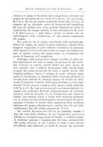 giornale/PUV0026701/1912/unico/00000433