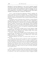 giornale/PUV0026701/1912/unico/00000434