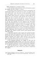 giornale/PUV0026701/1912/unico/00000439