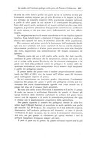 giornale/PUV0026701/1912/unico/00000443