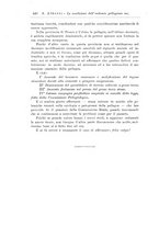 giornale/PUV0026701/1912/unico/00000444