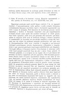 giornale/PUV0026701/1912/unico/00000461