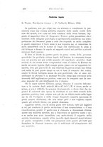 giornale/PUV0026701/1912/unico/00000462