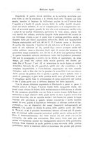 giornale/PUV0026701/1912/unico/00000463