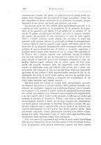 giornale/PUV0026701/1912/unico/00000464