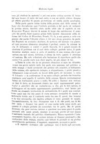 giornale/PUV0026701/1912/unico/00000465