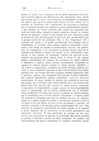 giornale/PUV0026701/1912/unico/00000466