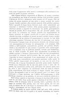 giornale/PUV0026701/1912/unico/00000467