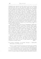 giornale/PUV0026701/1912/unico/00000470