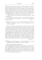 giornale/PUV0026701/1912/unico/00000471