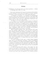 giornale/PUV0026701/1912/unico/00000474