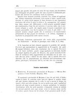 giornale/PUV0026701/1912/unico/00000476