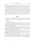 giornale/PUV0026701/1912/unico/00000477