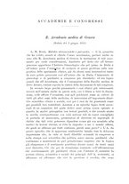 giornale/PUV0026701/1912/unico/00000478