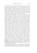 giornale/PUV0026701/1912/unico/00000479