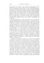 giornale/PUV0026701/1912/unico/00000480