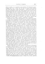 giornale/PUV0026701/1912/unico/00000481