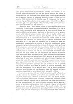 giornale/PUV0026701/1912/unico/00000482