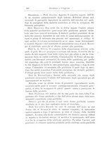 giornale/PUV0026701/1912/unico/00000484