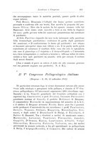 giornale/PUV0026701/1912/unico/00000485