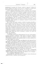 giornale/PUV0026701/1912/unico/00000487