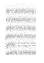 giornale/PUV0026701/1912/unico/00000489