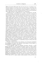 giornale/PUV0026701/1912/unico/00000491