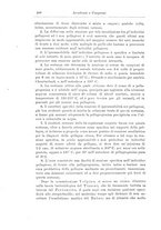 giornale/PUV0026701/1912/unico/00000492