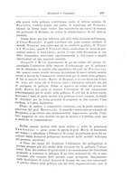 giornale/PUV0026701/1912/unico/00000493