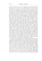 giornale/PUV0026701/1912/unico/00000494