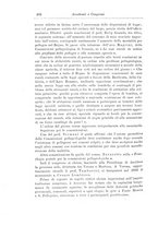 giornale/PUV0026701/1912/unico/00000496