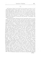 giornale/PUV0026701/1912/unico/00000497