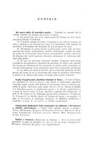 giornale/PUV0026701/1912/unico/00000501