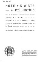 giornale/PUV0026701/1912/unico/00000503