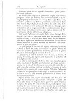 giornale/PUV0026701/1912/unico/00000506