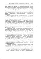 giornale/PUV0026701/1912/unico/00000507