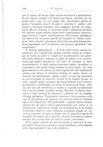 giornale/PUV0026701/1912/unico/00000508