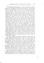 giornale/PUV0026701/1912/unico/00000509