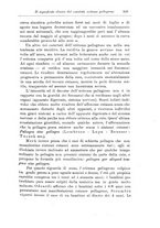 giornale/PUV0026701/1912/unico/00000511