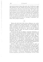 giornale/PUV0026701/1912/unico/00000512