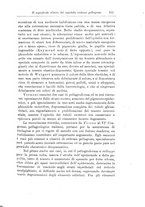 giornale/PUV0026701/1912/unico/00000513