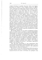 giornale/PUV0026701/1912/unico/00000514