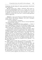 giornale/PUV0026701/1912/unico/00000515