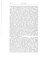 giornale/PUV0026701/1912/unico/00000516