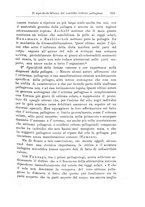 giornale/PUV0026701/1912/unico/00000517